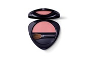 Make-Up - Dr. Hauschka Blush 01 Rasberry - HAU420005927