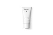 Make-Up - Dr. Hauschka Foundation 04 Hazelnut 30 ml - HAU420005914