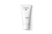 Make-Up - Dr. Hauschka Foundation 01 Macadamia 30 ml - HAU420005908