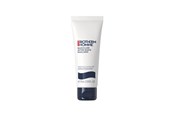 Gesichtspflege - Biotherm Aftershave Emulsion 75 ml - 3614273475846
