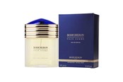 Parfüm und Düfte - Boucheron Pour Homme EDT - 100ml - 3386460036405