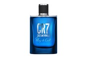 Parfüm und Düfte - Cristiano Ronaldo CR7 Play It Cool EDT 50 ml - 8031000