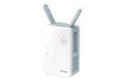 Netzwerkgeräte - D-Link EAGLE PRO AI E15 - Wi-Fi range extender - 802.11a/b/g/n/ac/ax - E15/E