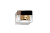 Gesichtspflege - Chanel Sublimage La Crème Texture Suprême 50 g. - 3145891475609