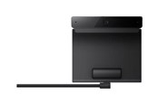 Kabelkanal / Kabelschlauch - Sony CMU-BC1 - TV camera for TV - CMUBC1.CE7