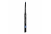 Make-Up - Chanel Stylo Yeux Waterproof Long-Lasting Eyeliner - 38 Bleu Metal - 3145891870381