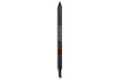 Make-Up - Chanel Le Crayon Yeux Eye Definer- 66 Brun Cuivré - 3145891816648