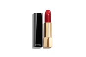 Make-Up - Chanel Rouge Allure - 176 Independante 3.5g - 3145891601763