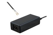 Handys - Adapter und Ladegeräte - Akyga AK-EV-08 power adapter - 60 Watt - AK-EV-08