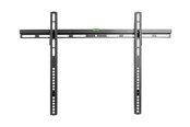 Wandhalterungen, AV-Halterungen & AV-Möbel - Gembird WM-70F-02 mounting kit - for LCD TV - fixed - Max 40 kg - recommended for 70" - WM-70F-02