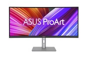 Bildschirm - 34" ASUS ProArt PA34VCNV - 3440x1440 (UWQHD) - 60Hz - IPS - 90LM04A0-B02370
