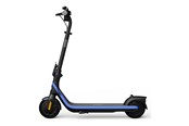 Elektroroller - Segway Ninebot KickScooter C2 Pro E (16 km/t) - AA.10.04.02.0013