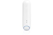 Smart-Home - Ubiquiti UniFi Protect All-In-One Sensor - UP-Sense