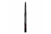 Make-Up - Chanel Stylo Yeux Waterproof Long-Lasting Eyeliner 36 Prune Intense - 3145891870367
