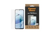 Handys - Schutzfolie - PanzerGlass Screen Protector Xiaomi Redmi 12 | Classic Fit - PANZER8068