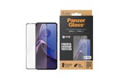 Handys - Schutzfolie - PanzerGlass Screen Protector Motorola moto g84 | g72 | Ultra-Wide Fit - PANZER6582