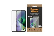 Handys - Schutzfolie - PanzerGlass Screen Protector Motorola G14 | G54 5G | Ultra-Wide Fit - PANZER6581