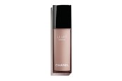 Gesichtspflege - Chanel Le Lift Serum Smooth - Firms - Fortifies 50 ml - 3145891419658