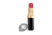 Make-Up - Chanel Rouge Coco Flash Hydrating Vibrant Shine Liptick - 82 Live 3g - 3145891740820