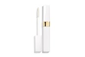 Make-Up - Chanel La Base Mascara Volume & Care Lash Primer - 3145891902501