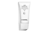 Gesichtspflege - Chanel UV Essentiel Complete Protection SPF50 - 30 ml - 3145891418972