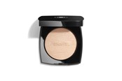 Make-Up - Chanel Poudre Lumiere Highlighting Powder 10 - Ivory Gold - 3145891304107