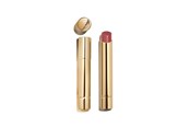 Make-Up - Chanel Rouge Allure L’Extrait - 818 Rose Indépendant 2g - 3145891638189