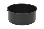 Soda-Maschinen - Tefal XA112010 accessories for XL models - XA112010