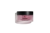 Gesichtspflege - Chanel N°1 Revitalizing Rich Cream 50 ml - 3145891400205