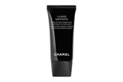 Make-Up - Chanel La Base Matifiante 30 ml - 3145891447903