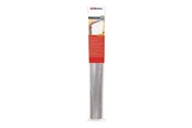 Küchenmaschinen-Zubehör - tesa moll heat reflector foil - silver - 55157-00100-02