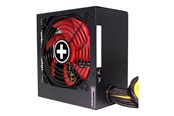 Netzteile - Xilence Gaming Series XP850R10 Netzteile - 850 Watt - 120 mm - ATX 2.4 - 80 Plus Bronze zertifiziert - XN240
