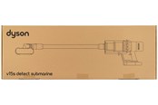 Handstaubsauger - Dyson Handstaubsauger V15s Detect Submarine *DEMO* - 448798-01