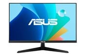 Monitor - 24" ASUS VY249HF - 1920x1080 (FHD) - 100Hz - IPS - 90LM06A3-B01A70