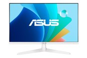 Bildschirm - 24" ASUS VY249HF-W - 1920x1080 (FHD) - 100Hz - IPS - 90LM06A4-B03A70