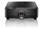 Projektoren - Optoma Projektoren ZU725TST - 1920 x 1200 - 7200 ANSI lumens - W9PD7L901VZ1R
