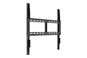 Wandhalterungen, AV-Halterungen & AV-Möbel - Optoma WIB6560A - Max - recommended for 65" - H1AX00000276