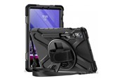 Tablets - Cover & Case - Insmat - back cover for tablet - 652-1289