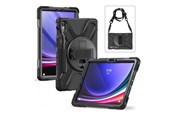 Tablets - Cover & Case - Insmat - back cover for tablet - 652-1287