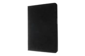 Tablets - Cover & Case - Insmat - flip cover for tablet - 652-1290