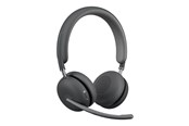 Kopfhörer/Headsets - Logitech Zone Wireless 2 - 981-001152