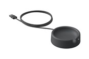 Batterien und Akkus - Logitech wireless charging stand - 989-001176