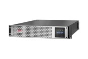 USVs - APC SMTL3000RMI2UC - Smart-UPS - 3000VA/2700W - Line Interactive UPS - SMTL3000RMI2UC
