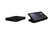Videokonferenz - Lenovo ThinkSmart Core - 12QL0004MT