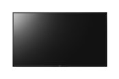 Digital Signage & Hotel - Sony Bravia Professional Displays FW-43EZ20L EZ20L Series - 43" LED-backlit LCD display - 4K - for digital signage - FW-43EZ20L