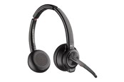 Kopfhörer/Headsets - Poly Savi 8220 - 8D3F2AA#ABB