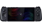 Spielkonsolen - Razer Edge WiFi Gaming Tablet +  Kishi V2 Pro Controller for Android - RZ80-04610100-B3G1