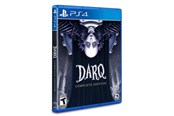 Spiele - DARQ (Complete Edition) - Sony PlayStation 4 - Action - PEGI Unknown - 0819976026811