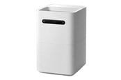 Klima / Ventilatoren / Klimaanlage - Smartmi Evaporative Humidifier 3 - HU518001EU