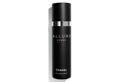 Parfüm und Düfte - Chanel Allure Homme Sport All-Over Spray 100 ml - 3145891237108